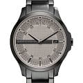 Armani Exchange AX2194